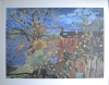 The rectory, autumn c1955 052